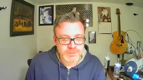 martcb1313 online show from February 11, 9:46 am