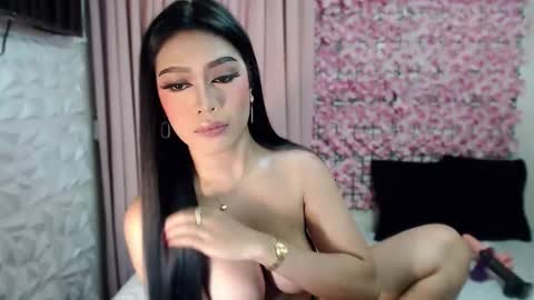 DONT FORGET TO FOLLOW ME AND GIVE ME A THUMBS UP GUYS- martha online show from September 10, 4:46 am