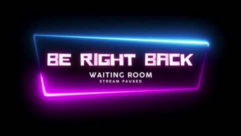 DONT FORGET TO FOLLOW ME AND GIVE ME A THUMBS UP GUYS- martha online show from September 14, 4:59 am