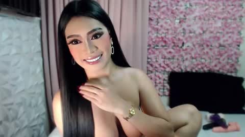 DONT FORGET TO FOLLOW ME AND GIVE ME A THUMBS UP GUYS- martha online show from October 2, 3:05 am