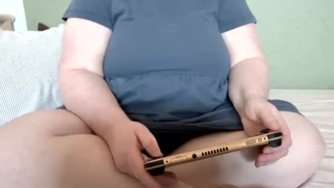 Martha online show from March 27, 9:10 am