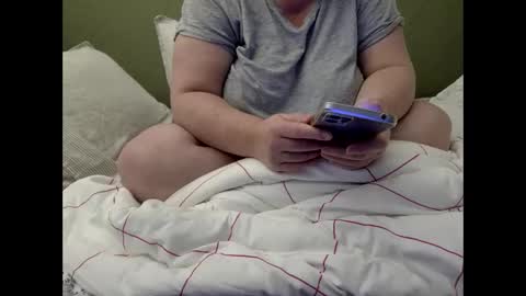 Martha online show from November 10, 3:53 am