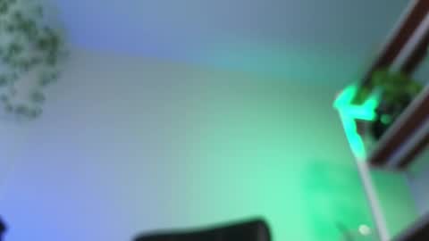 Ultimate Goddess online show from April 3, 10:33 am