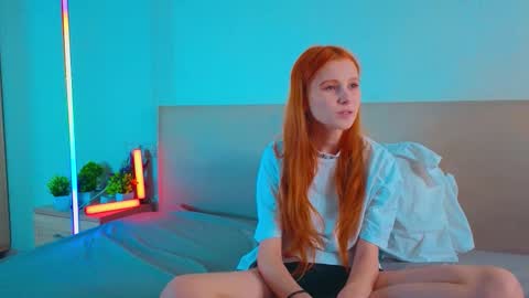 marthamack online show from November 29, 8:00 am