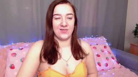 Martha online show from January 18, 6:11 am