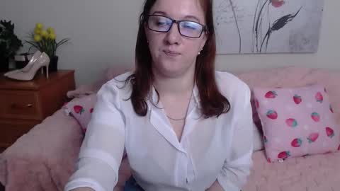 Martha online show from November 17, 6:16 am