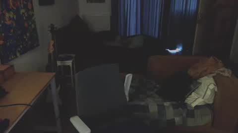 Roger online show from December 23, 12:19 pm