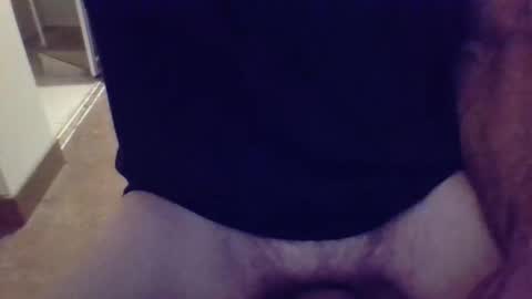 martin644655 online show from June 4, 11:44 pm