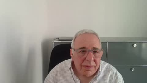 martin_1947 online show from August 9, 4:12 pm