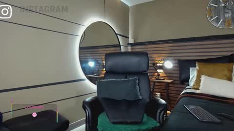 ONLYFANS Sotoandres   modelo independiente online show from January 13, 2:41 am