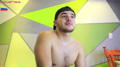 Martin Colleman online show from February 20, 3:01 am