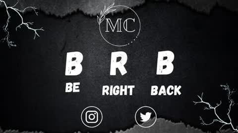 Martin Colleman online show from March 31, 11:27 pm