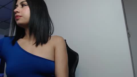 100 explicit here. follow  online show from December 4, 10:57 pm