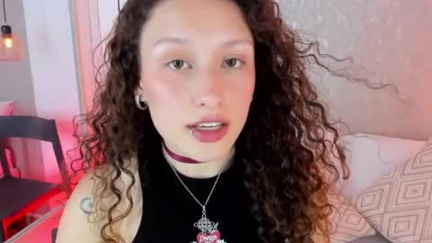 mari online show from April 2, 9:55 pm