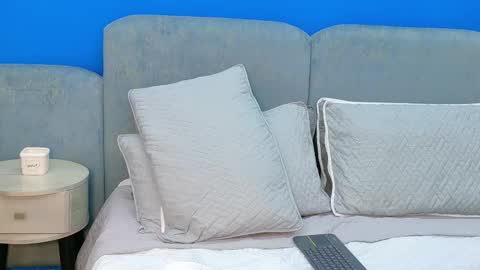 martina_dear online show from January 14, 10:18 pm