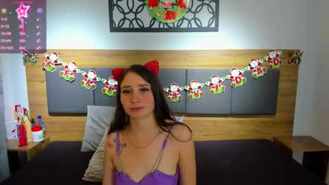  M A R T I N A  online show from November 29, 1:52 pm