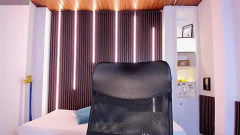 Martina online show from March 24, 12:00 pm