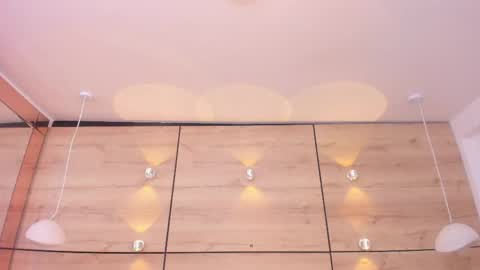 martina touss  online show from May 12, 4:05 pm
