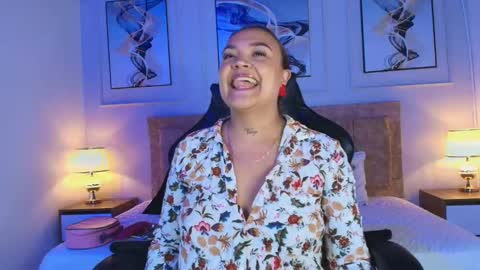 NATALIA ON A TRAVEL FROM DECEMBER 6TH TO THE 9TH ENJOY ME BEFORE I LEAVE online show from September 10, 8:32 pm