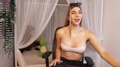 martinaa_rose online show from June 26, 1:16 pm