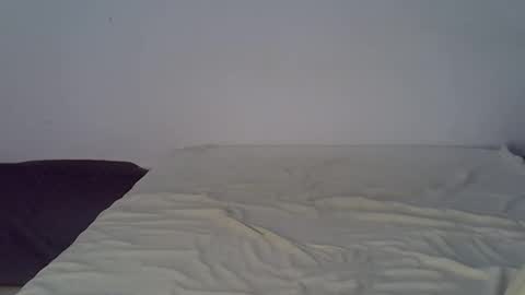  Martina  online show from February 20, 2:41 pm