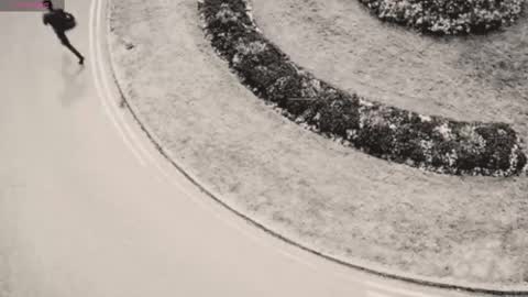 martinasoto online show from March 7, 2:45 pm