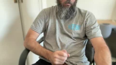 Martincito online show from January 12, 11:50 am