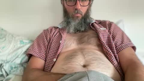 Martincito online show from February 1, 7:00 pm