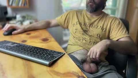 Martincito online show from December 20, 12:49 pm