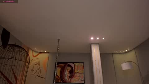 Martinna Bonnet online show from February 26, 10:38 am