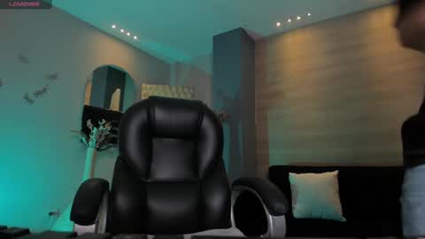 Martinna Bonnet online show from March 7, 10:35 am