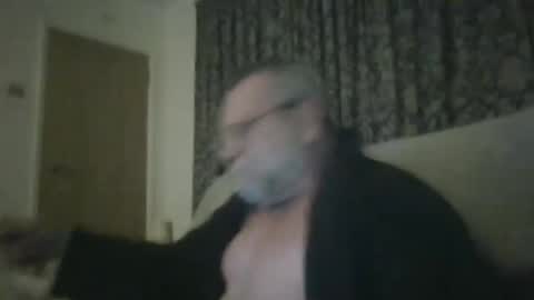 martinrgbxxxx online show from February 27, 9:29 pm