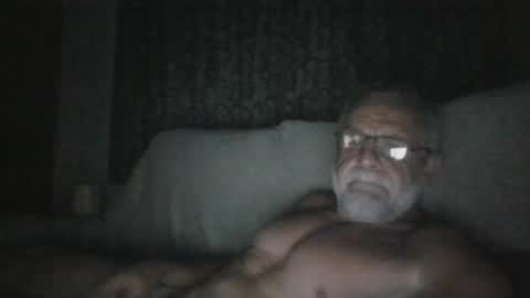 martinrgbxxxx online show from July 21, 8:33 pm