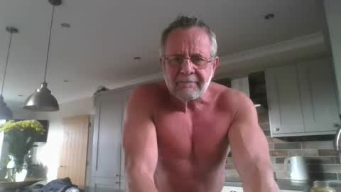 martinrgbxxxx online show from July 27, 7:28 am