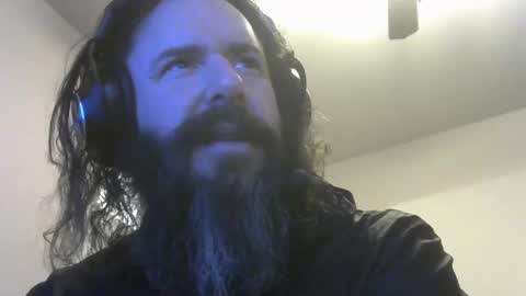 Martlz online show from December 22, 11:44 am