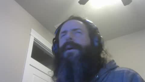 Martlz online show from December 26, 7:03 am