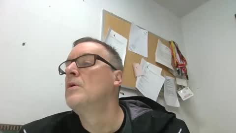 Snapshot of marty1688 chatting on December 26, 12:59 pm marty1688 online show from December 26, 12:59 pm