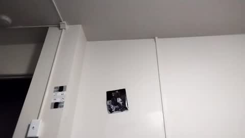 marty74841 online show from September 23, 3:22 am