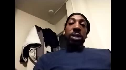 marty74841 online show from March 6, 12:37 pm