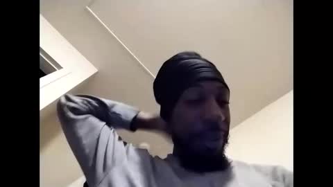 marty74841 online show from February 24, 12:35 am