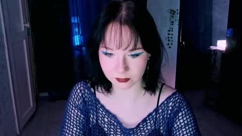 Nancy online show from February 7, 2:20 pm