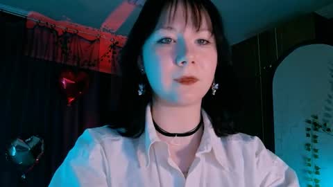 Nancy online show from April 18, 7:58 pm