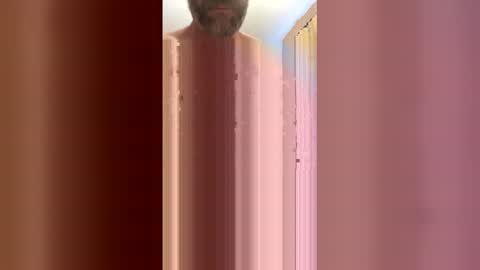 martync782 online show from December 18, 2:01 pm