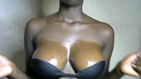 sonia online show from June 25, 5:12 am