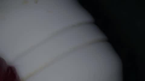 MarvinX  online show from December 25, 12:59 am