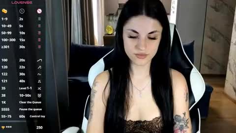 Maria online show from September 14, 6:37 am