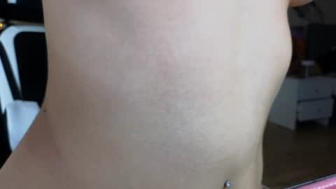 Maria online show from February 10, 8:20 am