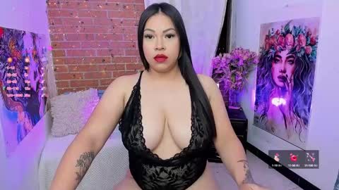      online show from March 11, 1:37 am