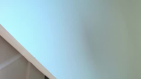 mary_cute9 online show from March 10, 12:17 pm