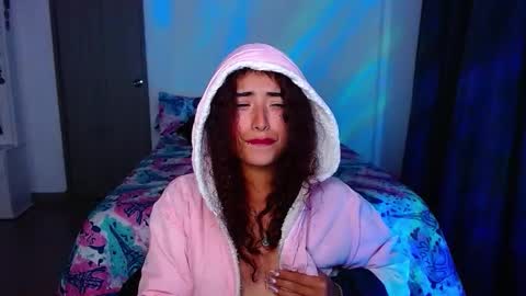 Snapshot of mary_jane1_ chatting on September 20, 3:31 am mary online show from September 20, 3:31 am